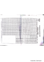 j2 marking scheme.pdf